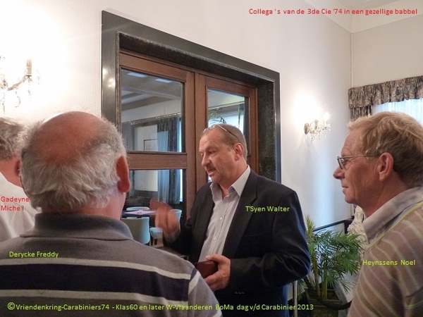 dv-Carabinier 2013 - 021