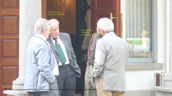 dv-Carabinier 2013 - 023