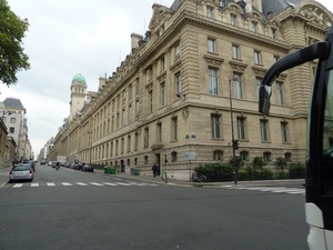 P1030478