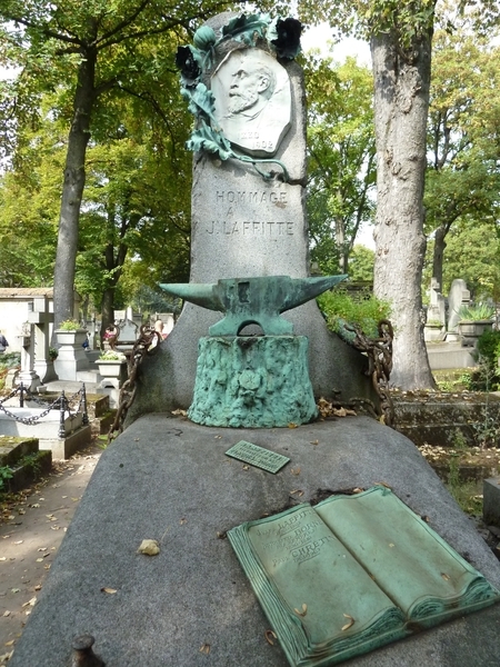 P1030598