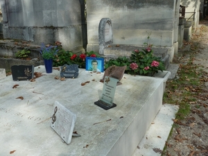 P1030601