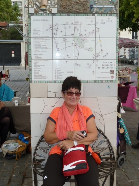 P1030615
