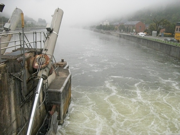 009-Stuwen van Dinant