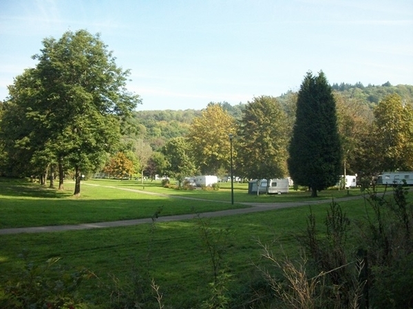 067-Camping Viltoile