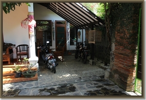 Taman Melati