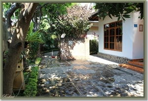 Taman Melati