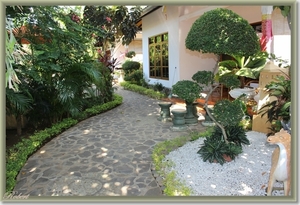 Taman Melati