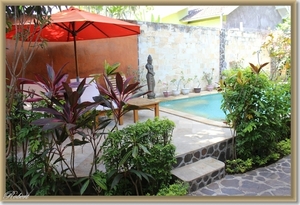 Taman Melati