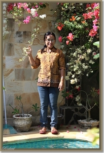 Taman Melati