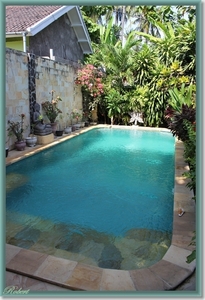 Taman Melati