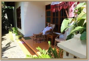 Taman Melati