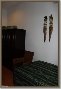 Taman Melati