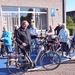 fietstocht 30 sept.2013 001