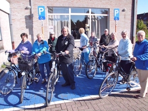 fietstocht 30 sept.2013 002