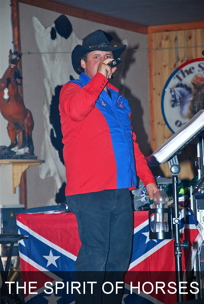 DSC_9194
