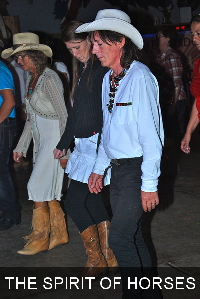 DSC_9196