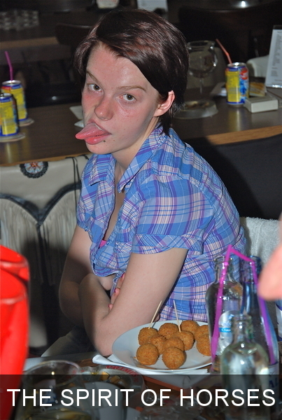 DSC_9274