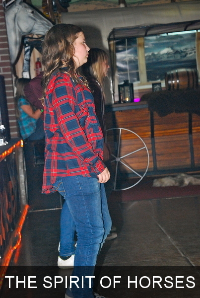DSC_9276