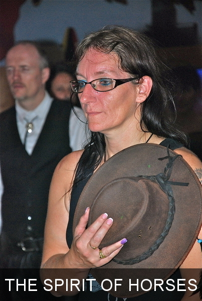 DSC_9335