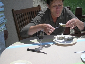 verlof 2008 quillan 098