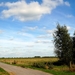 DSC03514