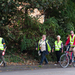 Wandelcriterium - 3 oktober 2013