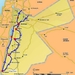 0  Jordanie_route