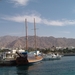 1  Akaba _haven Aqaba