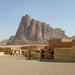 1c Wadi Rum woestijn  _7 pilaren der wijsheid  7