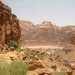 1c Wadi Rum woestijn 5