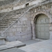 2  Amman _Romeins amfitheater _Vomitoir