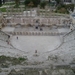 2  Amman _Romeins theater 2