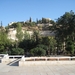 2  Amman _Romeins theater 4