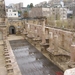 2  Amman _Romeins theater _podium