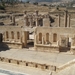 2b Jerash _Noordelijk Theater 7