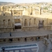 2b Jerash _Noordelijk Theater