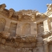 2b Jerash _Nymphaeum 2