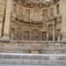 2b Jerash _Nymphaeum _linker zijzicht