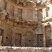 2b Jerash _Nymphaeum