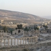 2b Jerash _ovale Plaza 3