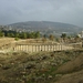 2b Jerash _ovale Plaza 4