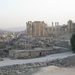 2b Jerash _site 2