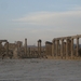2b Jerash _site 4