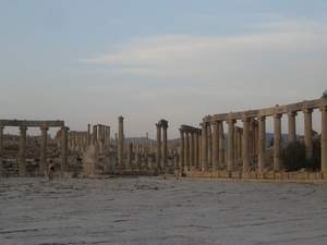 2b Jerash _site 4