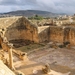 2b Jerash _site 5