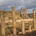 2b Jerash _site 6