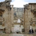 2b Jerash _site 7