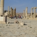 2b Jerash _site