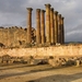 2b Jerash _Tempel van Artemis 2