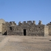 3a  Madaba  _Verdedigings fort